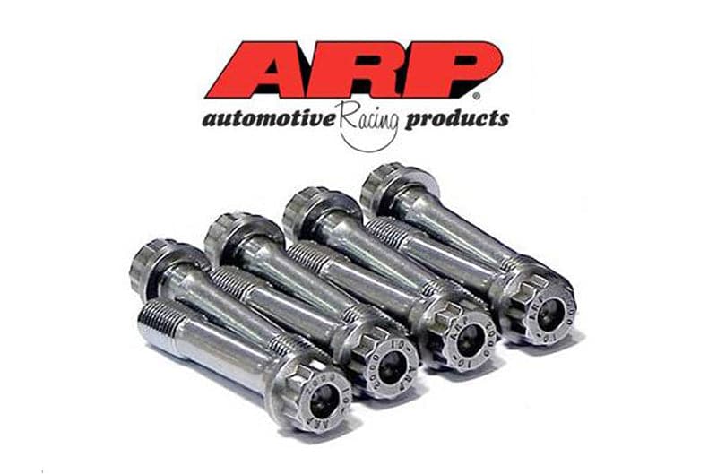 ARP Rod Bolt Kit for 2000-2009 Honda S2000 (arp208-6002)