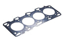 HKS 1.6mm Stopper Metal Head Gasket (88mm Bore/8.7 CR)