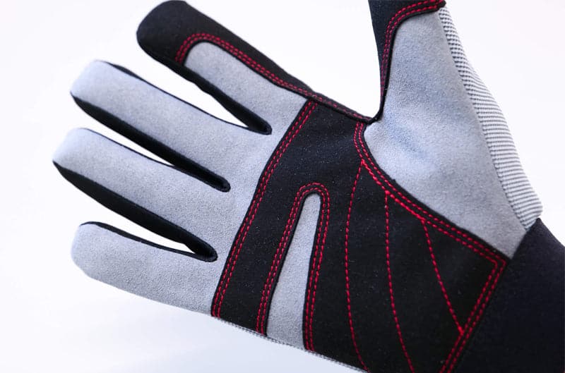 HKS MECHANIC GLOVE