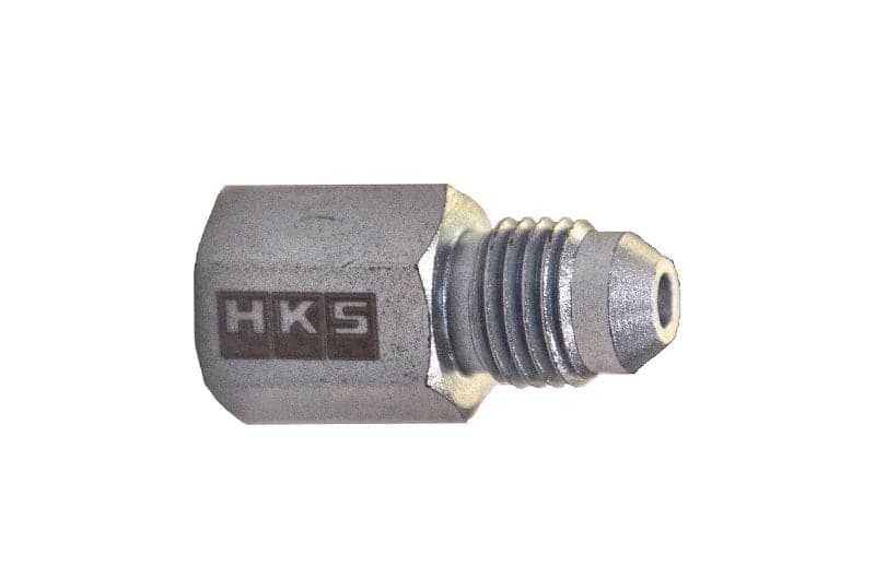 LÍNEA DE ACEITE DE FILTRO HKS (hks14008-AK005)