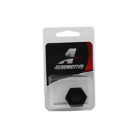 Aeromotive AN-08 / 1/8-NPT Fitting