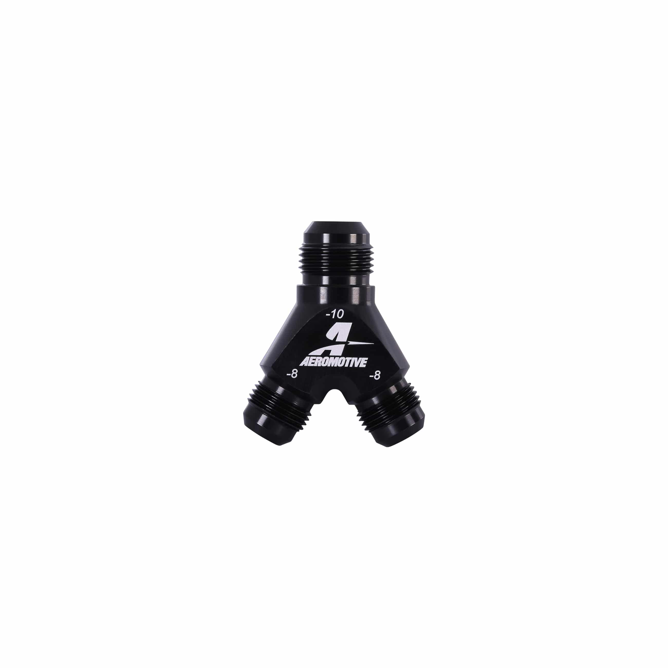 Bloque en Y aeromotor - AN-08 - 2x AN-08 (15674)