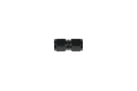 Aeromotive Fitting - Union - Swivel - AN-08 Female (15692)