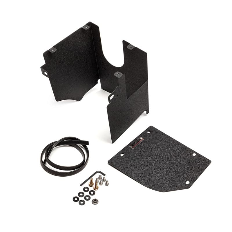 Cobb 2005-2009 LGT/OBXT, 2008-2014 WRX/STI, 2009-2013 FXT Caja de aire (724160)