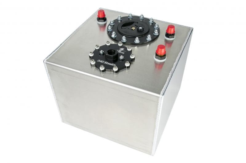 Aeromotive 6g 340 Stealth Fuel Cell (18659)