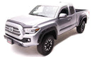 Protector de capó EGR 16-17 Toyota Tacoma Superguard - Mate (305085)