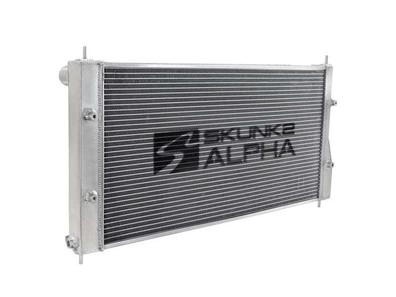 Skunk2 Alpha Series 13-19 BRZ/FR-S/86 Radiator