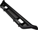 Barras de paso RBP RX-3 05-18 Toyota Tacoma doble cabina - Negro