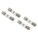 Diode Dynamics - DD0044Q - LED ámbar SMF2 de 28 mm (cuatro)