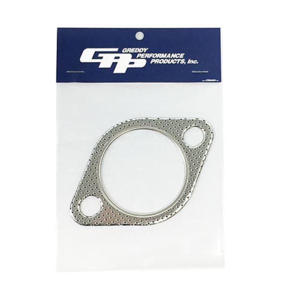 GReddy 60mm Oval Exhaust Gasket