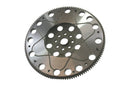 McLeod Chromoly Flywheel