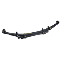 ARB / OME Leaf Spring 05-21 Toyota Tacoma - Medium Load