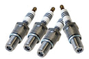 HKS SUPER FIRE RACING SPARK-PLUG M45RE