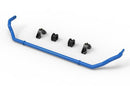 Control 3-Way Adjustable Front Sway Bar