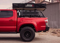 Body Armor 4x4 05-23 Toyota Tacoma Overland Rack