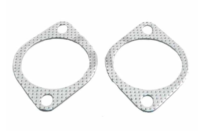 HKS (2pcs) Gasket 65mm Universal EX (hks34001-AK003)