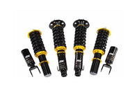 Subaru WRX/STi N1 Basic Coilovers