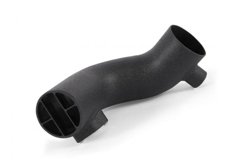 Mishimoto Performance Intake - Wrinkle Black