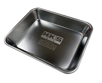 HKS Mechanic Parts Tray