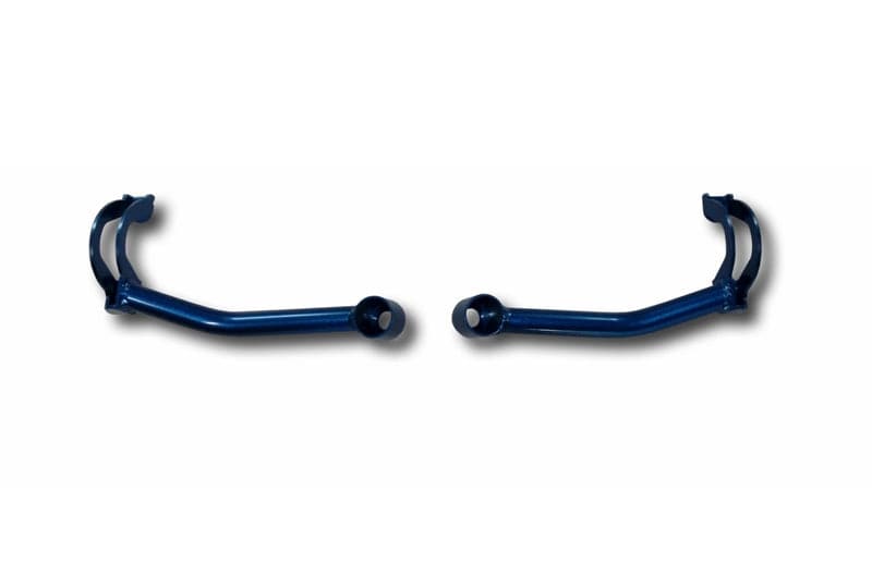 Power Brace Rear Lateral Sway Bar Bracket