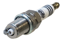 HKS SUPER FIRE RACING SPARK PLUG M40