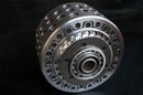 HKS Bearing Set R35 Clutch (hks27006-AN017)