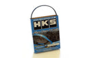 HKS FINE TUNE V-BELT/4PK885