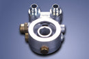 HKS Adaptor Thermo