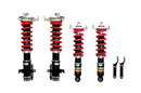 Subaru WRX/STi Extreme Xa Coilover Kit