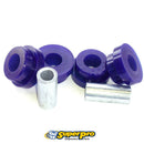 SuperPro 2001-2005 Lexus IS300 Base Rear Trailing Arm Rearward Bushing Kit