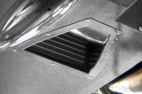 HKS DIFFERENTIAL OIL COOLER