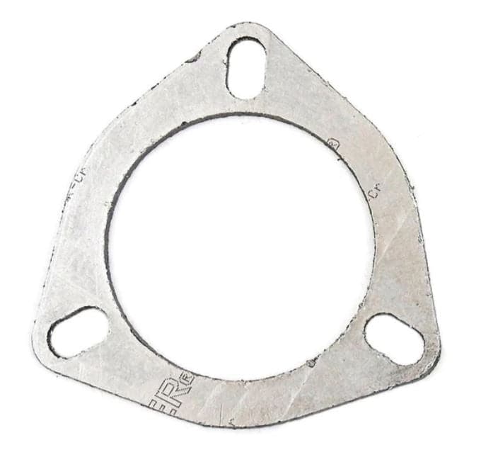 PRL Motorsports Exhaust Gasket for Honda's (PRL-HC10-GAS-EX)