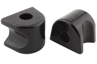 18mm Front Sway Bar Mount Bushing