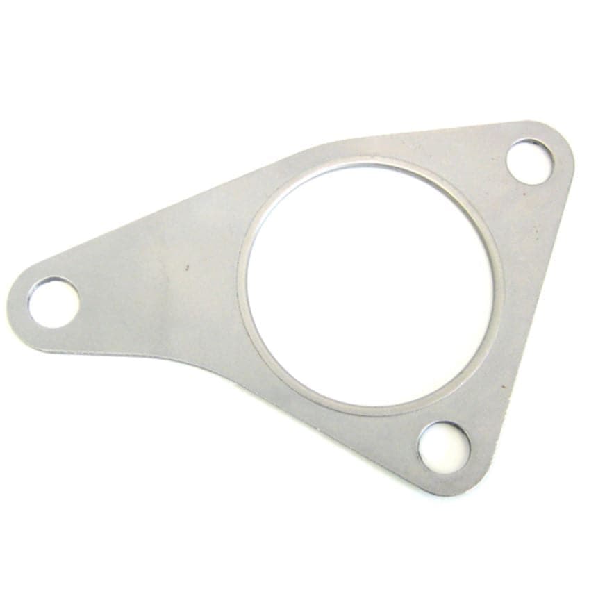 GrimmSpeed Uppipe-to-Turbo Gasket 7-layer 22% thicker then OEM (grmGasket-024001)