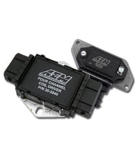 AEM 1 Channel Coil Driver Accessory