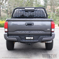 Westin Toyota Tacoma 05-21 HLR Truck Rack