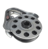 ARB Snatch Block Ultra Light 20000