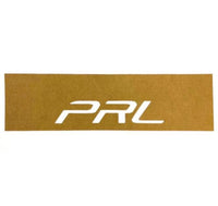 PRL Motorsports Civic Intercooler Stencil for 2016-2021 Honda Civic