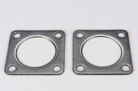 HKS (2 pcs) G/K Baseplate