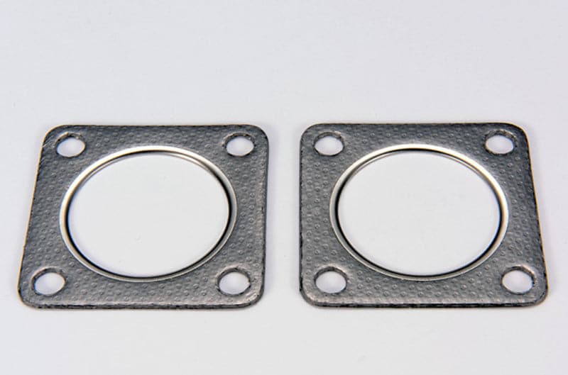 HKS (2 pcs) G/K Baseplate (hks14009-AK006)