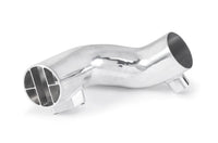 Mishimoto Performance Intake - Polished