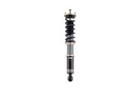 BC Racing DS Coilovers for 89-94 Nissan Silvia 240SX