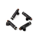 700CC Top Feed Injectors