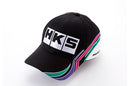 HKS ORIGINAL CAP