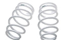 HKS 2019+ Toyota GR SUPRA HIPERMAX Touring Front Spring Set for 80280-AT001