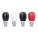 PRL Motorsports Adjustable Shift Knob & Collar Kit fit Honda's