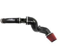 PRL Motorsports Cobra Cold Air Intake System for 16-21 Honda Civic Non-Si 1.5T