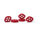 Perrin 15mm Polyurethane Exhaust Hangers -EACH