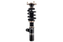 BC Racing BR Coilovers for 06-11 BMW 3 Series E90 Extreme