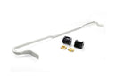 Rear 16mm Adj HD Swaybar Only